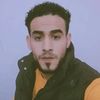 user81962769272947