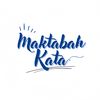 Maktabah Kata
