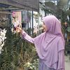 rizkiamaliyahdaulay