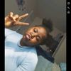 tamera275
