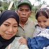 nurabel44