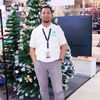 sahar.syam6