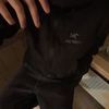 fivetenhuzz