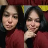 krizzia524