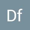 dgop42