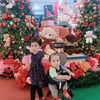 nor.syaraffi_zam