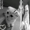 goza_mhe_v_vehb