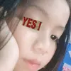 meoblue.block