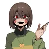 kokosik_chara