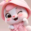 anindia070719