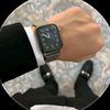 bratok_773