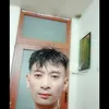 nguyen.lun96