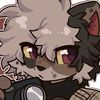 im_furryy