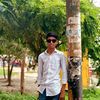 user197680811