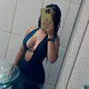 _luizafonseca69