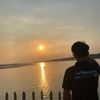 chornmakara6