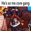 thatonesillyjester