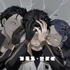 unknownpersonik3