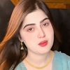 user5528101477205shisath