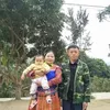 xoa.sng69