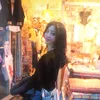 tran..chau