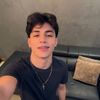 alan_arrieta57