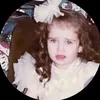 رحـمـه عـبـد الــعـزيــز🦅🇮🇶