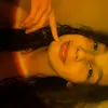 11_slk.natasha