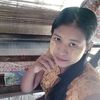 aung.myint.oo5738