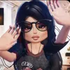 dti.dresstoimpress0