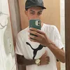 ryannf060