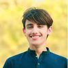 shoaib.afridiii
