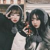prettypals0