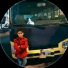 alimuhammed1173
