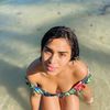 estrellasaray89