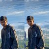 opet_784
