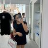 notjennieshu