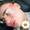 kevin.cf168