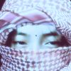 its_me_magarnii09