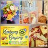asinankembanggoyang