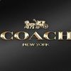 coach.lovely.bags