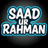 saadff278