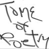 tomeofpoetry