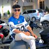 nuel2839