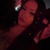 userxoxo2k