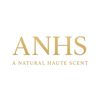 anhsthailand