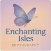 enchantingislesphoto