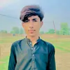 younisdasti61