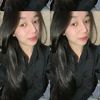 meisa5688
