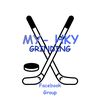 myhkygrinding